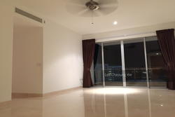 Parc Seabreeze (D15), Apartment #143339542